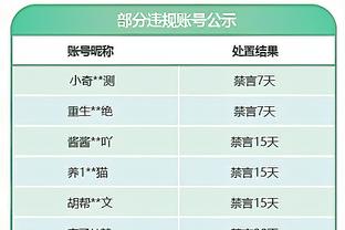 雷电竞网页版